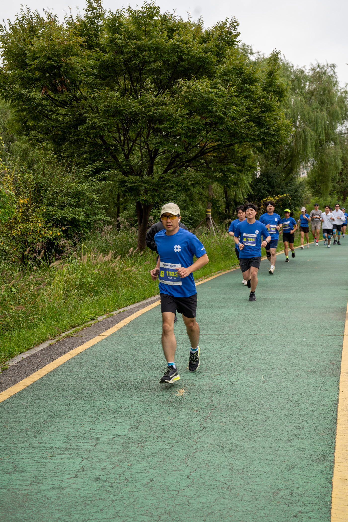 Run&Learn_1 (076).jpg